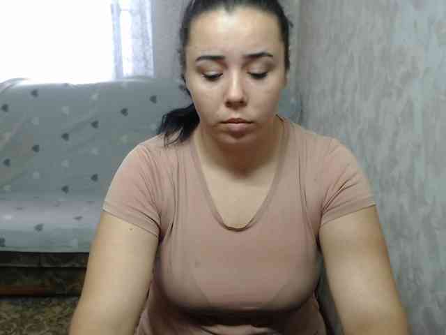 Marina22222 webcam