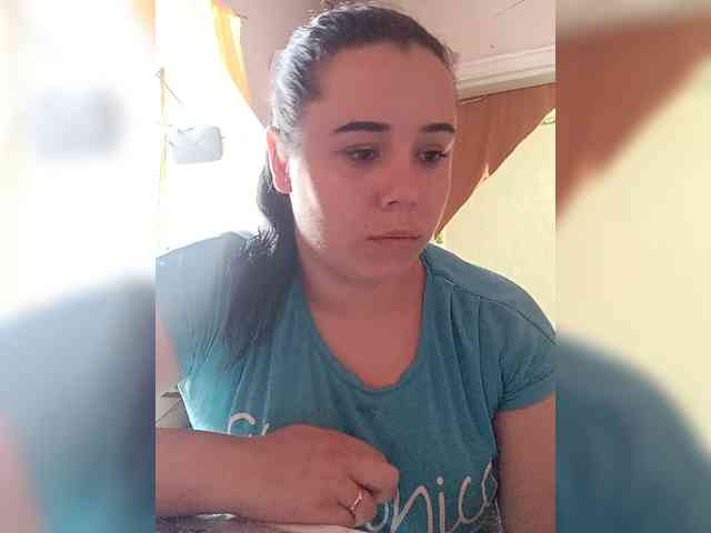 Marina22222 webcam