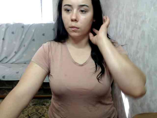 Marina22222 webcam