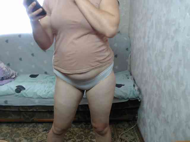 Marina22222 webcam