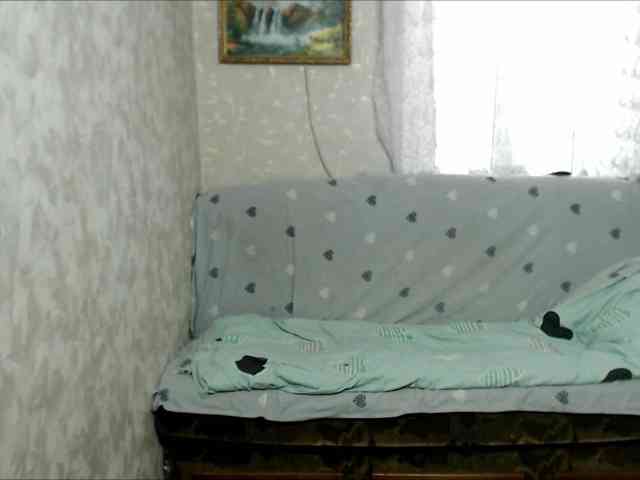 Marina22222 webcam