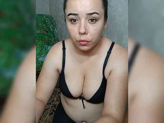 Marina22222 webcam