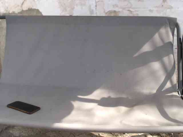 Marina22222 Marina22222