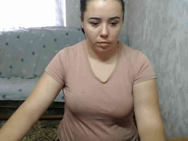 Marina22222 webcam