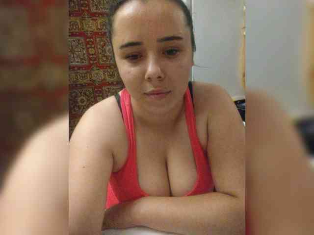 LoveMarina webcam