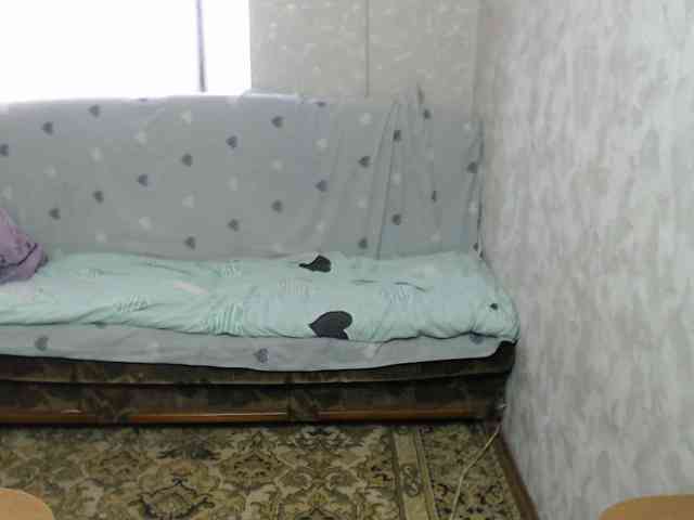 lovemarina's live room
