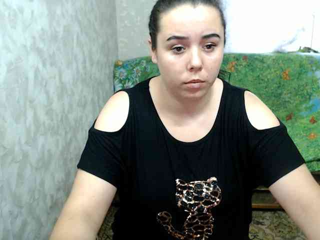 Marina22222 webcam