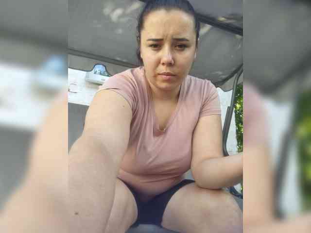 Marina22222 webcam