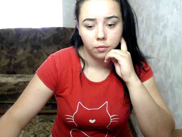 Marina22222 webcam