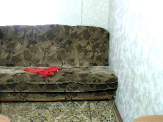 Marina22222 webcam