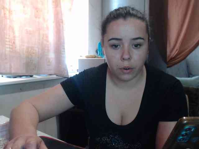 Marina22222 webcam