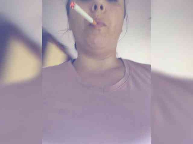 Marina22222 webcam