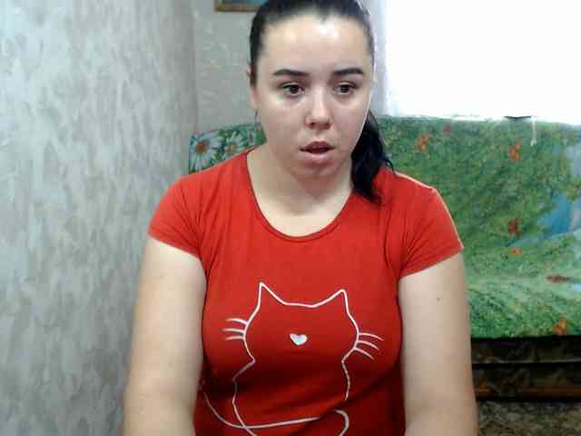 Marina22222 webcam