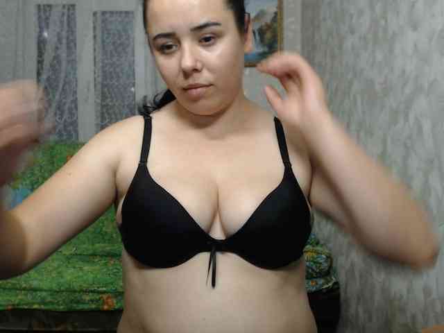 Marina22222 webcam