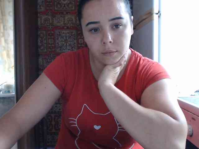 Marina22222 webcam