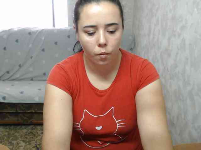 Marina22222 webcam