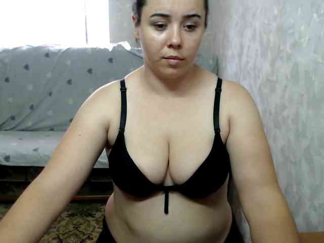 Marina22222 webcam