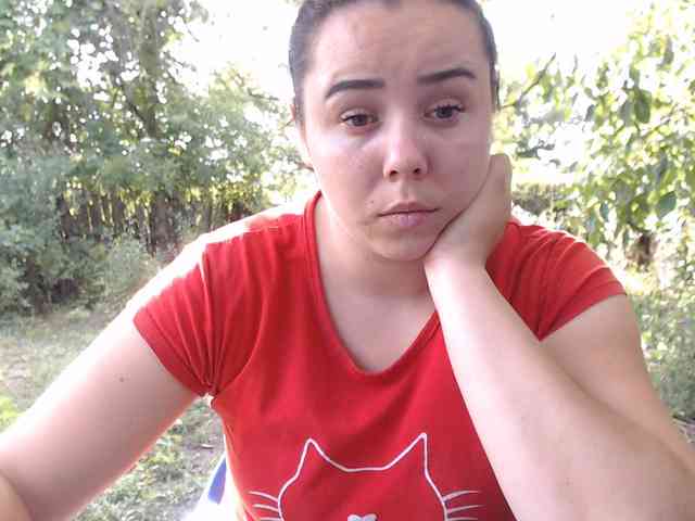 Marina22222 webcam