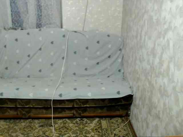 Marina22222 webcam