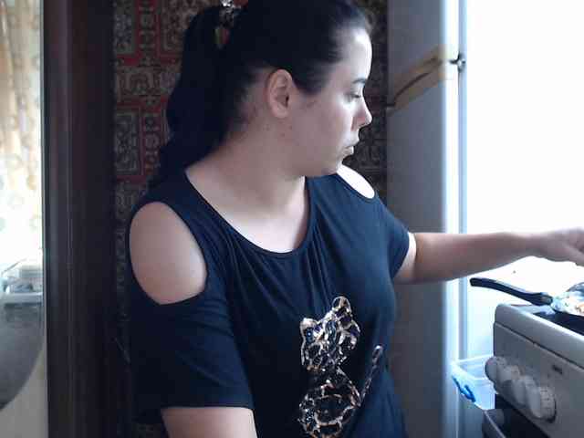 Marina22222 webcam
