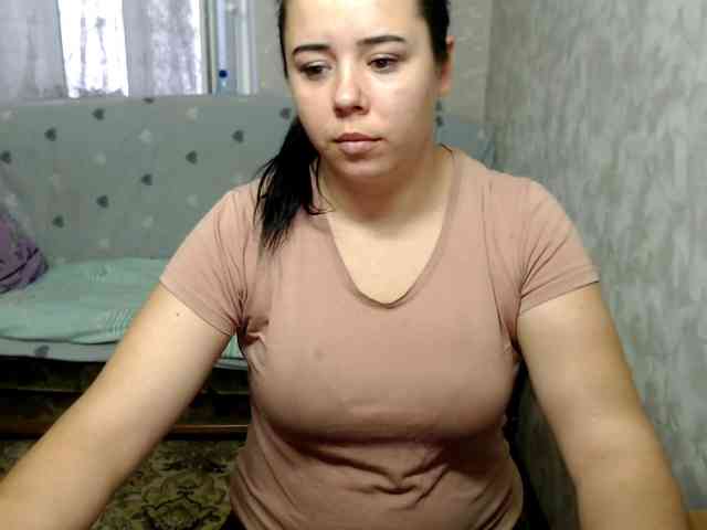 LoveMarina webcam