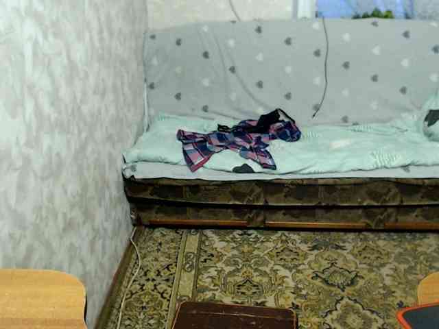 Marina22222 webcam