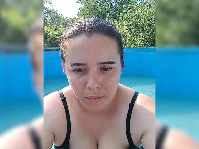Marina22222 - Girl 