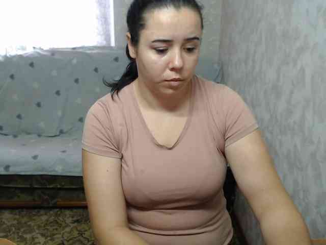 Marina22222 webcam