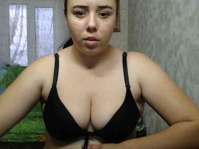 Marina22222 webcam