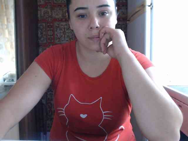 Marina22222 webcam