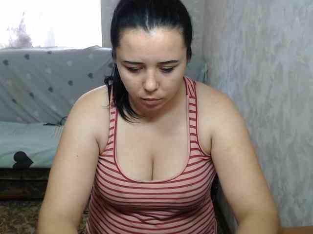 LoveMarina webcam