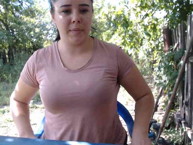Marina22222 Live Webcam on BongaCams