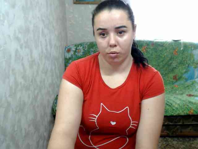 Marina22222 webcam