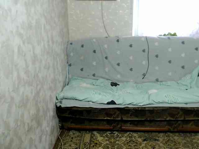 Marina22222 webcam