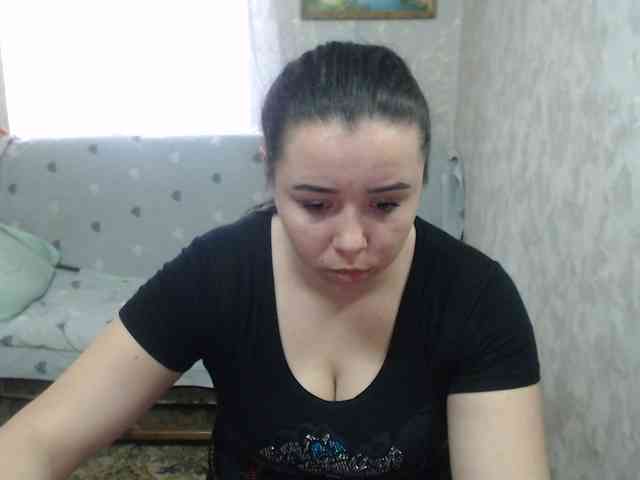 Marina22222 webcam