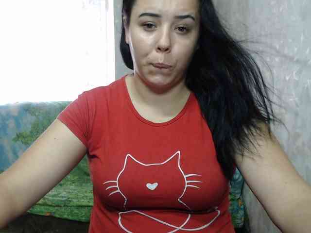 Marina22222 webcam