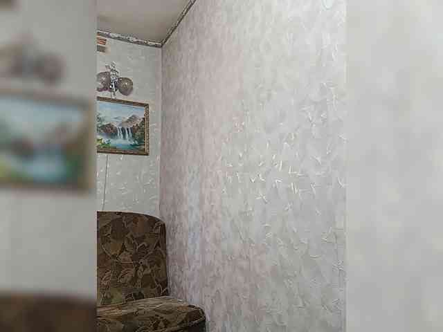 Marina22222 webcam