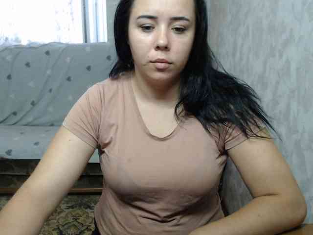 Marina22222 webcam