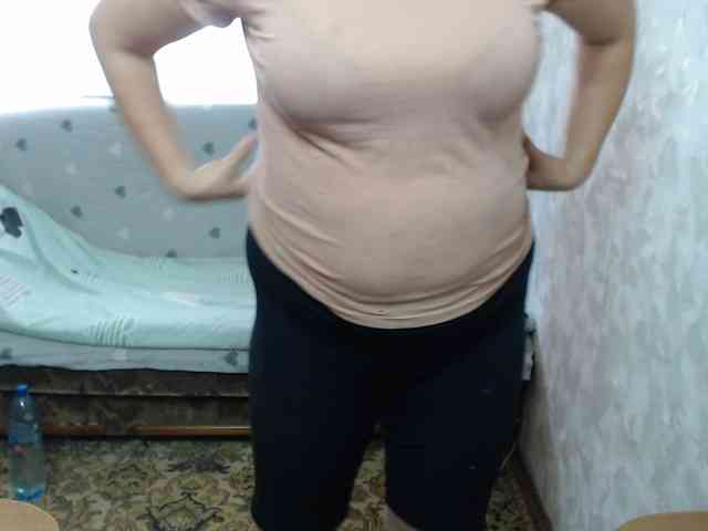 Marina22222 Live Webcam on BongaCams
