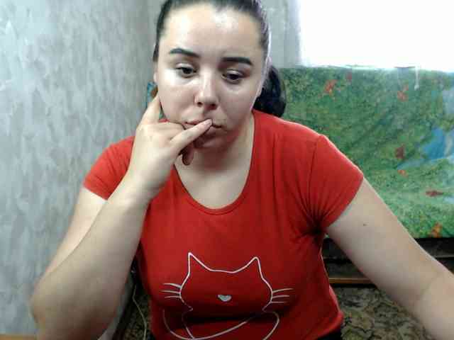 Marina22222 webcam