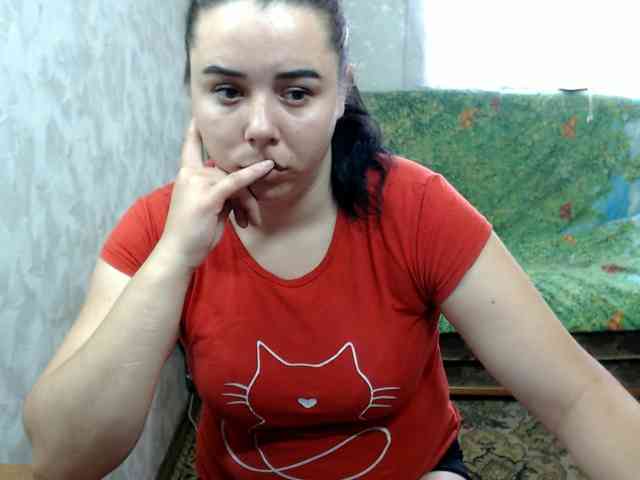 Marina22222 webcam
