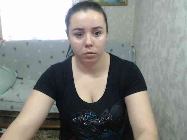 Marina22222 webcam