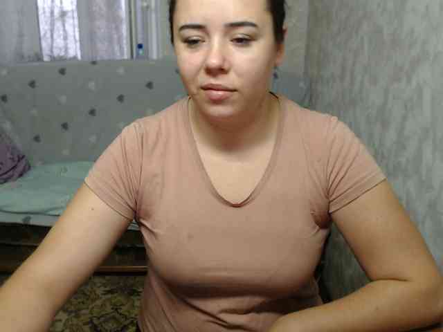 LoveMarina webcam