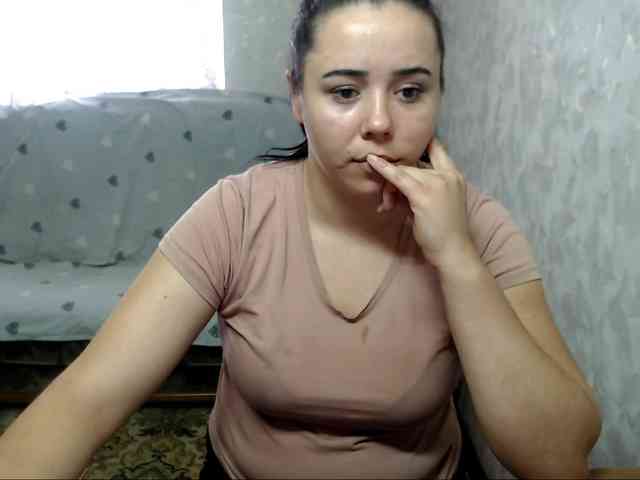 Marina22222 webcam