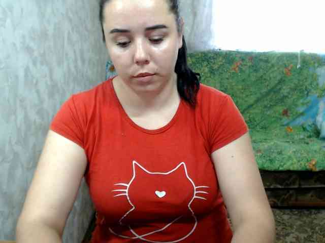 Marina22222 webcam