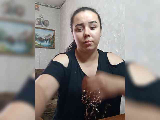 Marina22222 webcam