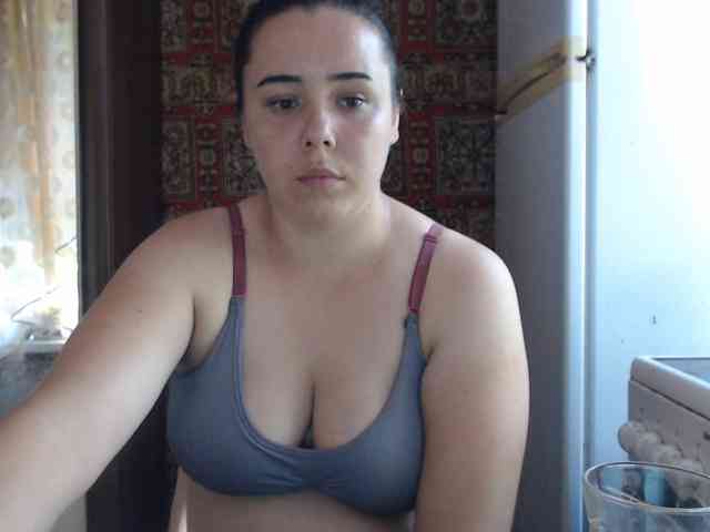 Marina22222 webcam