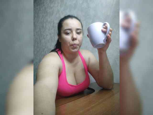 LoveMarina webcam