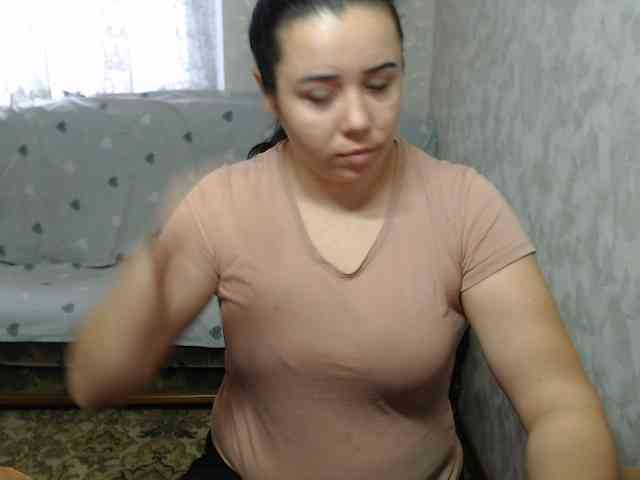Marina22222 webcam