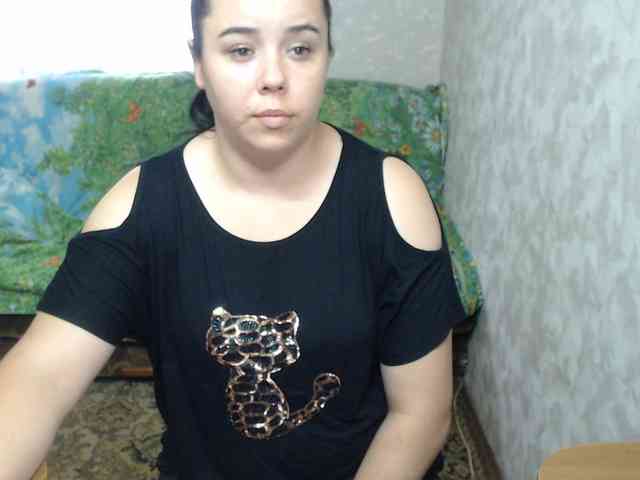 Marina22222 webcam